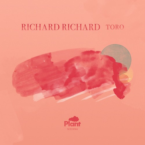 Toro_poster_image