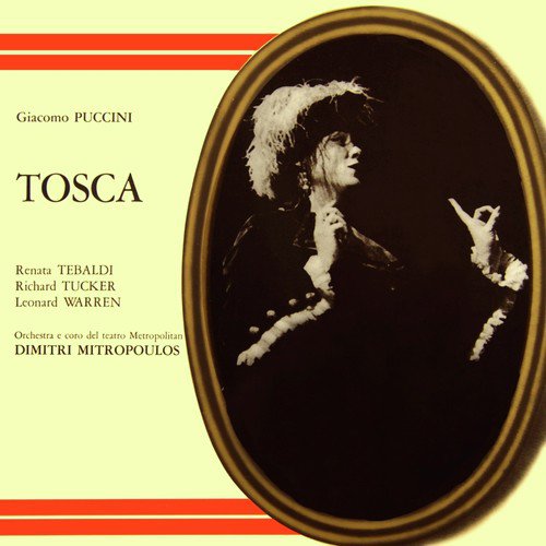 Tosca