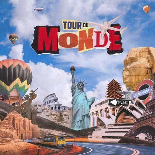 Tour du Monde_poster_image