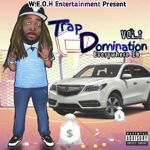 Consequences And Repercussions