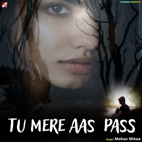 Tu Mere Aas Pass