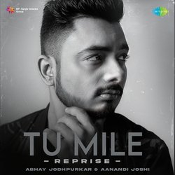 Tu Mile - Reprise-MwUaQwcFBkc