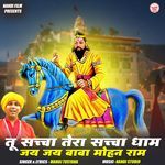 Tu Saccha Tera Saccha Dham