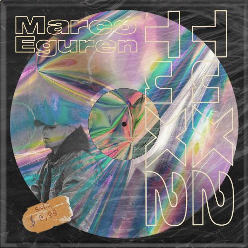 TuX2 cover art