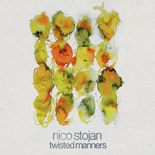 Twisted Manners