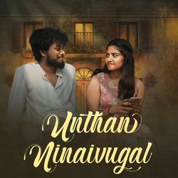 Unthan Ninaivugal-QSM5Yz5iAn8