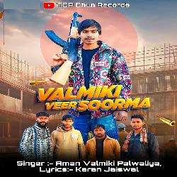 Valmiki Veer Soorma-CikMbitCTkc