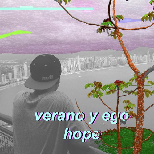 Verano y ego