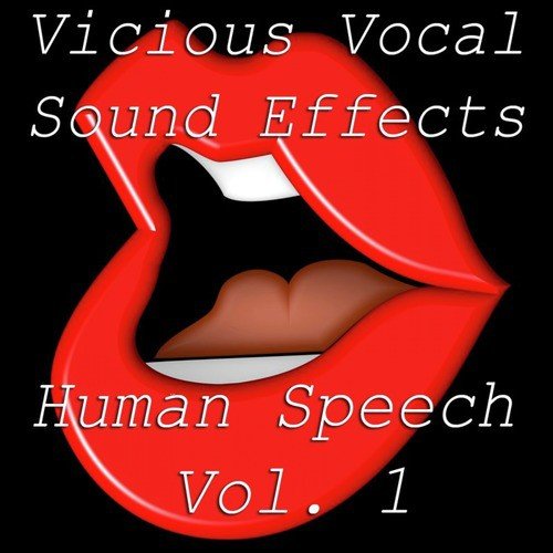Reaction Positive Male Oooh! Sound Effects Spoken Phrases Voice Prompts Calls