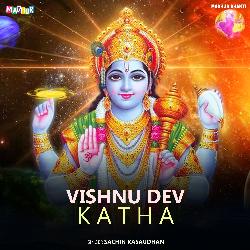 Vishnu Dev Katha-KToJZxFbVlE