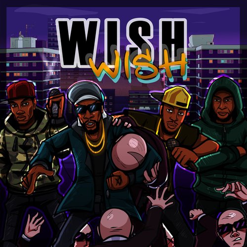 WISH_poster_image