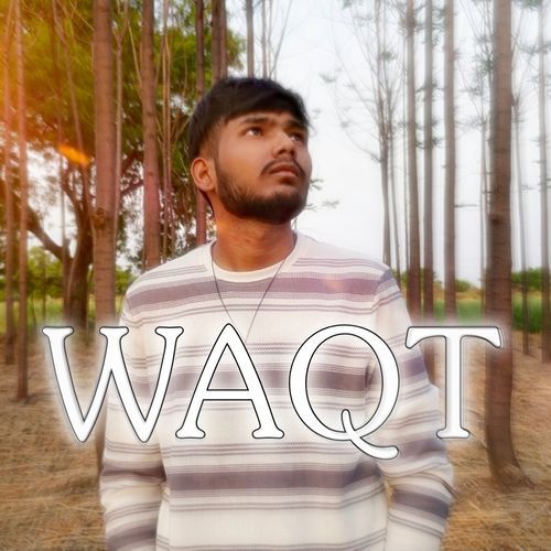 Waqt
