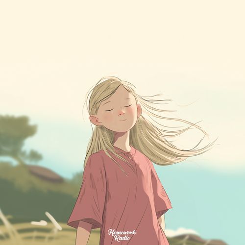 Warm Memories