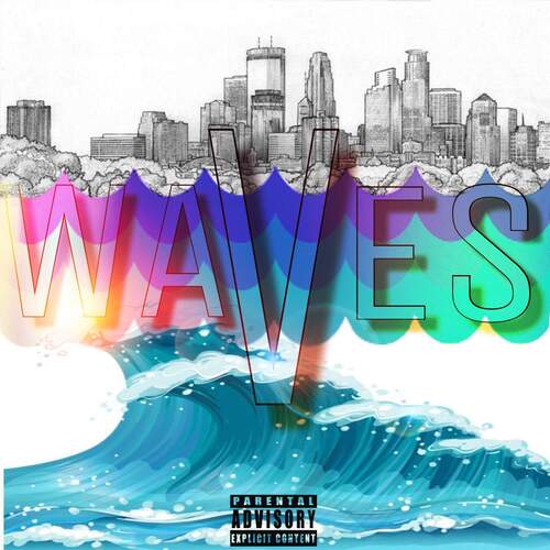 Waves