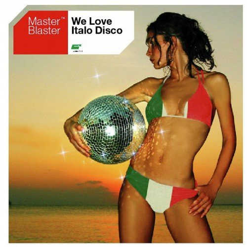 We Love Master Free Download