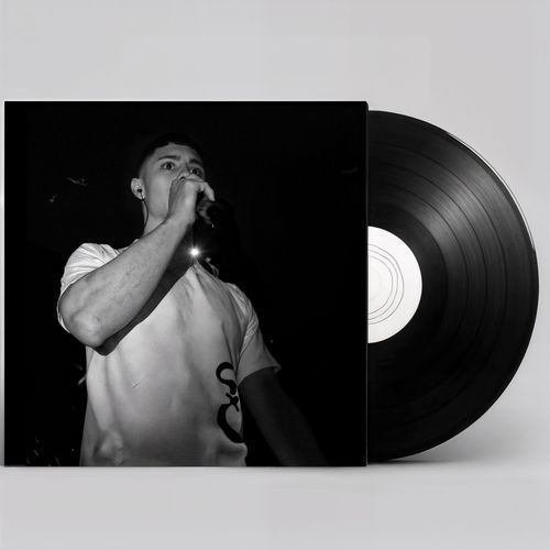 Will Kill cover art