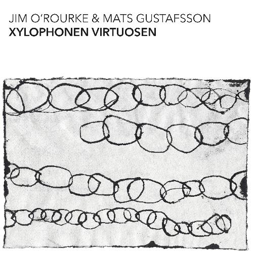 Xylophonen Virtuosen