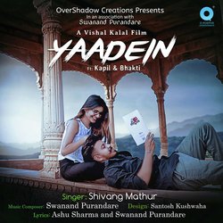 Yaadein-GjAZdARbB18