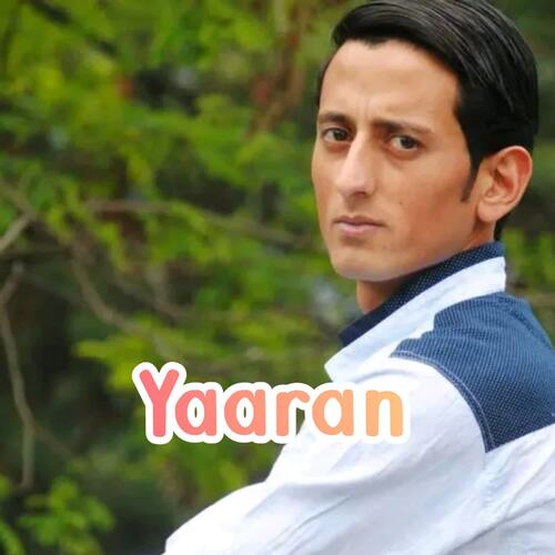 Yaaran