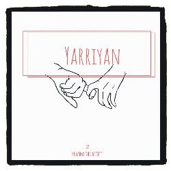 Yarriyan-KjdcaCFJVXA