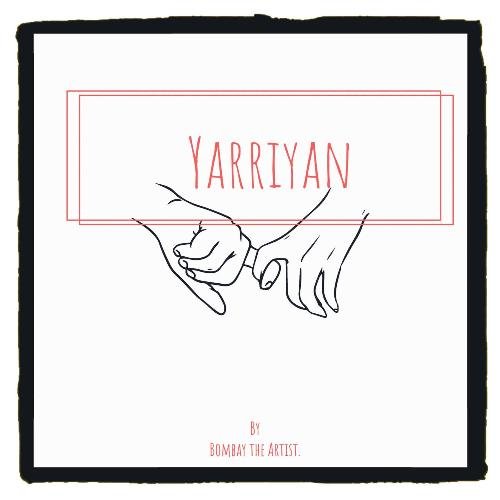 Yarriyan