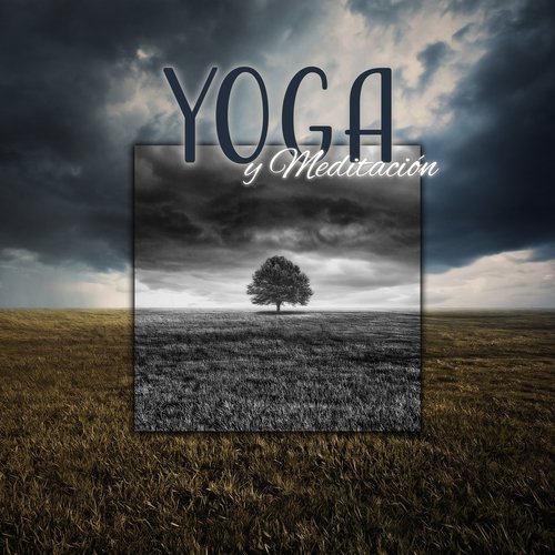 Relajarse cover art