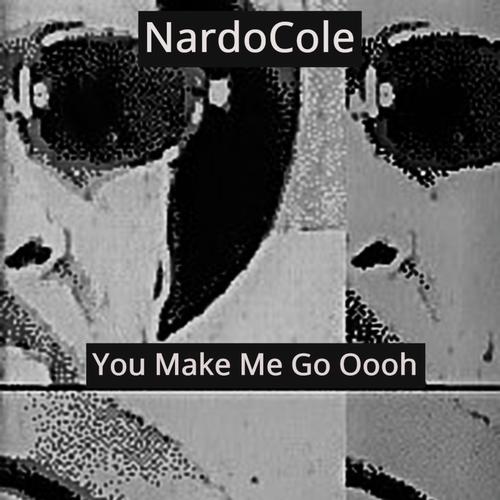 Nardocole