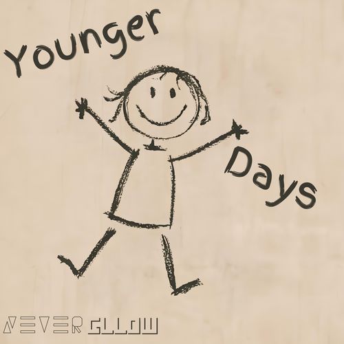 Younger Days
