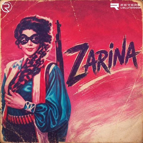 Balam Albely Sanam