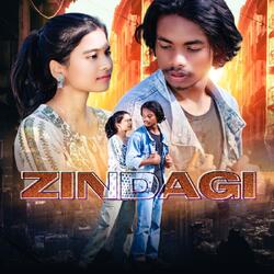 Zindagi (Nagpuri Song)-ODESazVFeAs