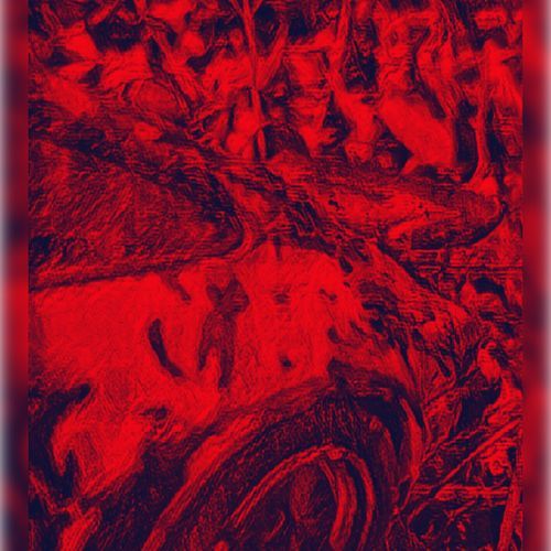 env slox cover art
