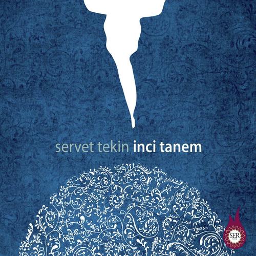 Hikmet (Kazakça) cover art