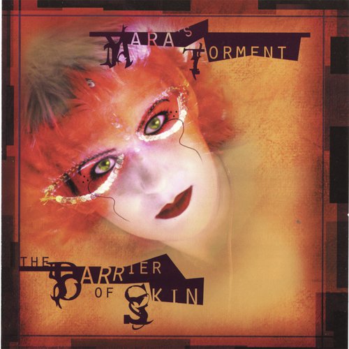 Near Death Fetish cover art