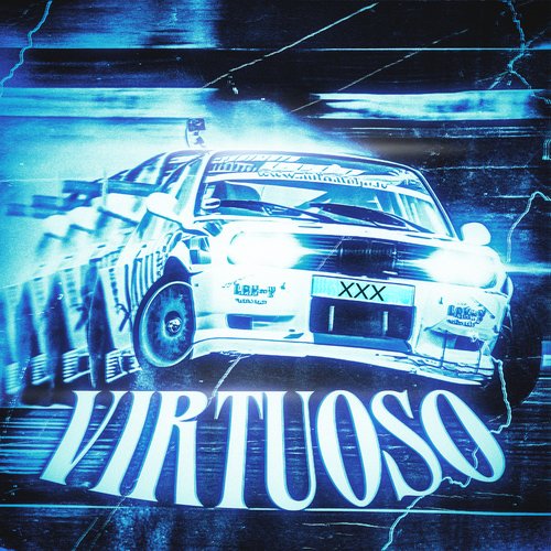 virtuoso!_poster_image