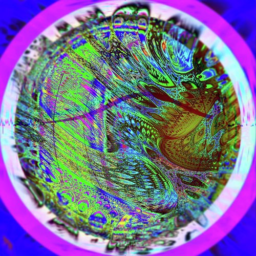 we_glitch cover art