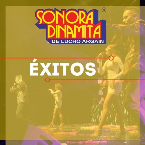 Los Hijos de Tuta cover art