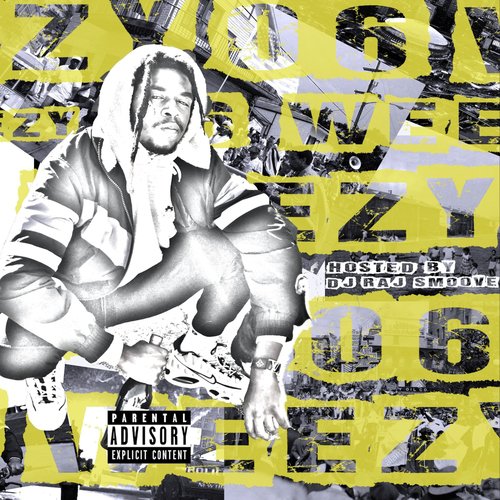 The Process (Skit) cover art