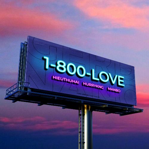 1-800-LOVE_poster_image