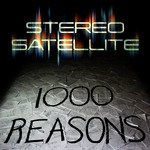 1000 Reasons