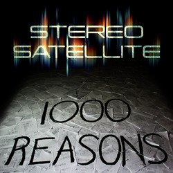 1000 Reasons