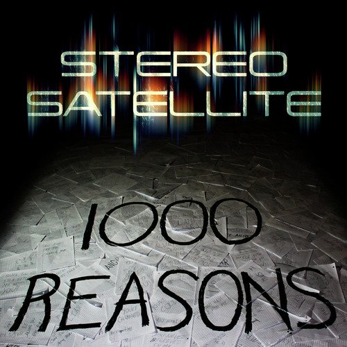 1000 Reasons_poster_image