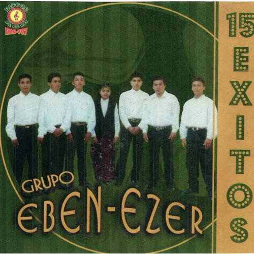 La Fortaleza cover art