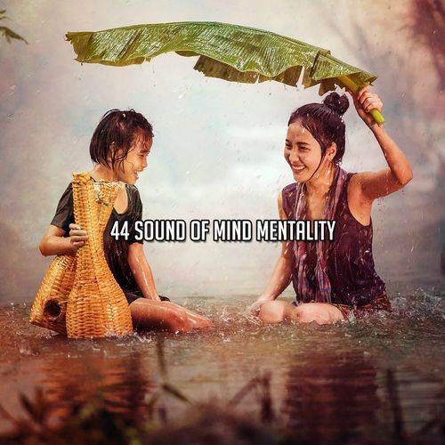 44 Sound Of Mind Mentality_poster_image