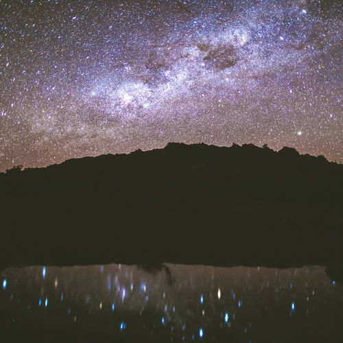 As The Stars Burn Out cover art
