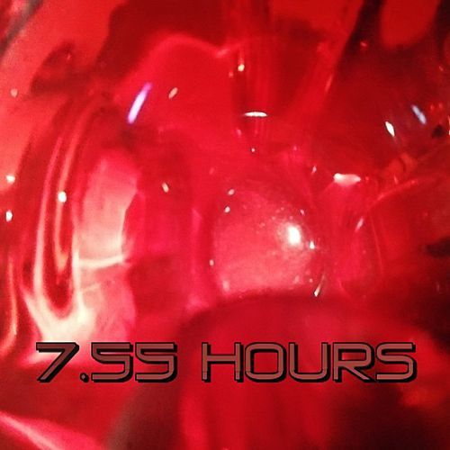 7.55 Hours