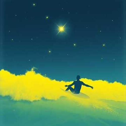 A Dreamer's Reply
