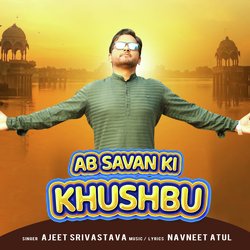 Ab Savan Ki Khushbu-RT40dTdXWGs