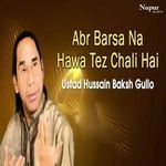 Kiya Kisi Se Koi Shikhwa Kijiye