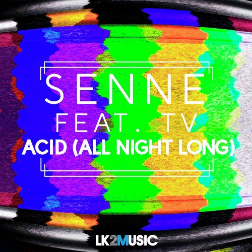 Acid (all Night Long)_poster_image