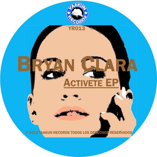 Activete EP_poster_image